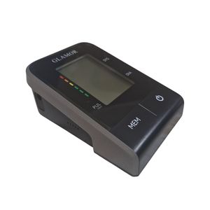 فشارسنج بازویی دیجیتال گلامور مدل dbp 1369