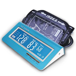 فشارسنج بازویی دیجیتال گلامور مدل tmb1018