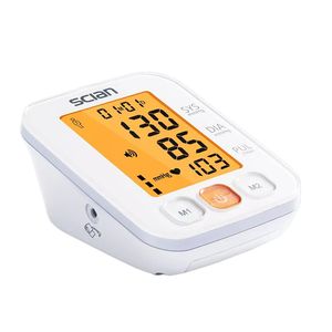 فشارسنج بازویی شیان مدل ld 537