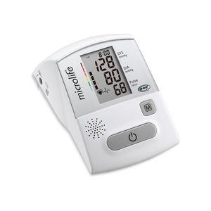 فشارسنج بازویی مایکرولایف microlife bp a130
