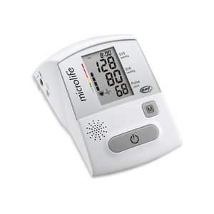 فشارسنج بازویی مایکرولایف مدل bp a130