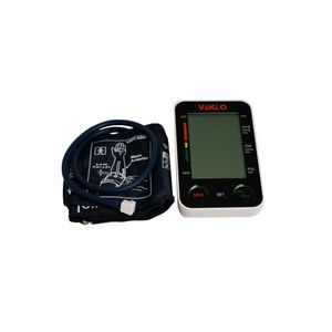 فشارسنج بازویی وکتو مدل 800b12s