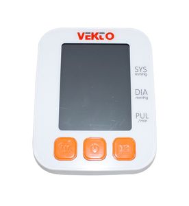 فشارسنج بازویی وکتو مدل ld 532