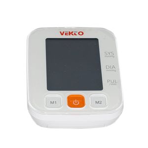 فشارسنج بازویی وکتو مدل ld_537 کد 48613