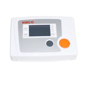 فشارسنج بازویی وکتو مدل ld_581 کد 48614