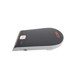 فشارسنج بازویی وکتو مدل pg 800 b19l