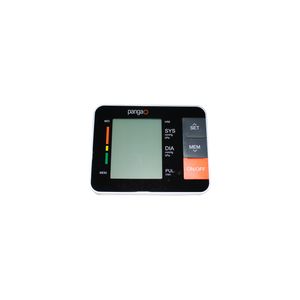 فشارسنج بازویی پانگائو مدل pg 800b11