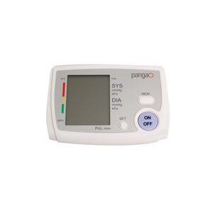 فشارسنج بازویی پانگائو مدل pg 800b5 1