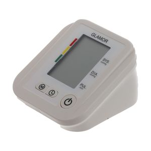 فشارسنج بازویی گلامور مدل bp jc312