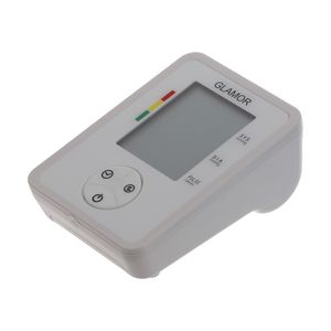 فشارسنج بازویی گلامور مدل bp382a