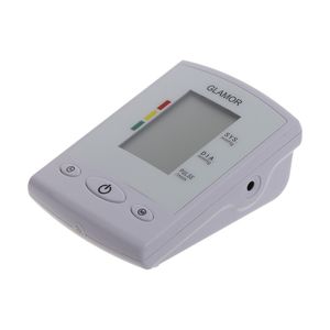 فشارسنج بازویی گلامور مدل bp388a