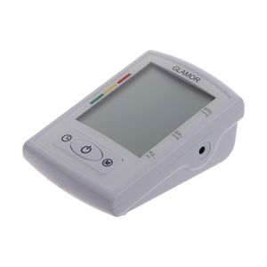فشارسنج بازویی گلامور مدل bp389a
