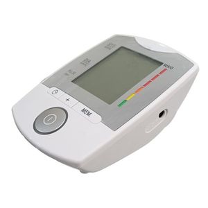 فشارسنج بازویی گلامور مدل hl858dg new