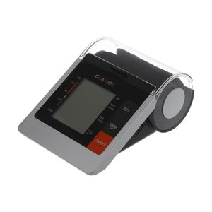 فشارسنج بازویی گلامور مدل pg 800b10