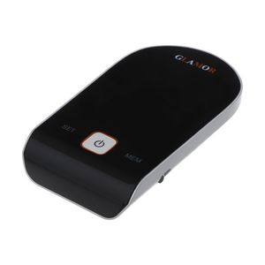 فشارسنج بازویی گلامور مدل pg 800b19l