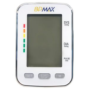 فشارسنج بی دی مکس مدل bsp 13