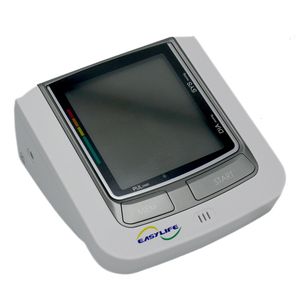 فشارسنج دیجیتال ایزی لایف مدل kd 5917