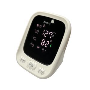 فشارسنج دیجیتال بی بی لاو مدل u311