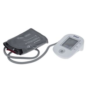 فشارسنج دیجیتال بی ول مدل pro 33