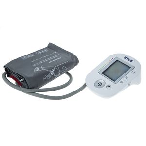 فشارسنج دیجیتال بی ول مدل pro 35