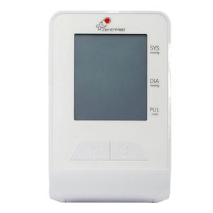 فشارسنج دیجیتال زنیتمد مدل ld 572
