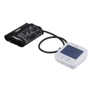 فشارسنج دیجیتال زنیتمد مدل ld 583
