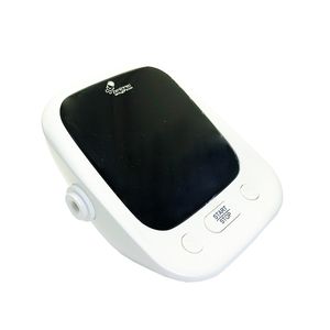 فشارسنج دیجیتال زنیتمد مدل x4
