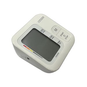 فشارسنج دیجیتال سیتی زن مدل chug330