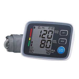 فشارسنج دیجیتال شرلی مدل u80eh ac