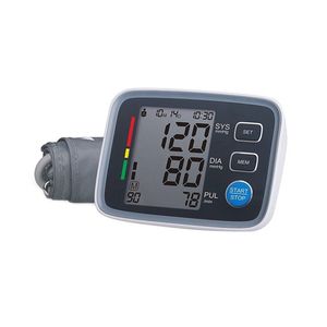فشارسنج دیجیتال شرلی مدل سخنگو u80eh ac