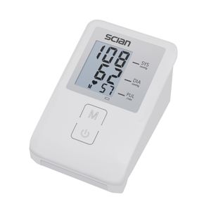 فشارسنج دیجیتال شیان مدل ld 520