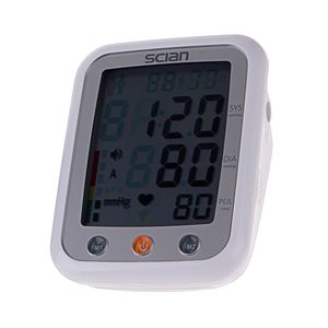 فشارسنج دیجیتال شیان مدل ld 530