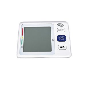 فشارسنج دیجیتال فرولیک مدل u85h