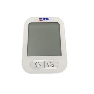 فشارسنج دیجیتال مدل gth732