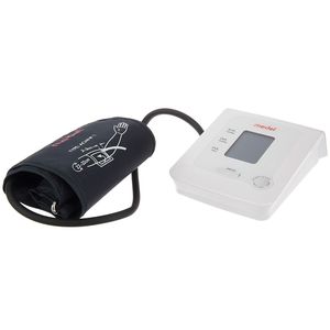 فشارسنج دیجیتال مدل مدل display