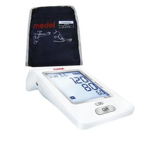 فشارسنج دیجیتال مدل کد 4488ck