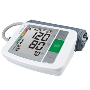 فشارسنج دیجیتال مدیسانا مدل bu510