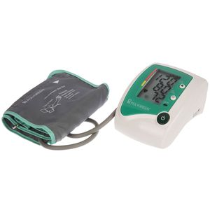 فشارسنج دیجیتال پلی گرین مدل kp 7520