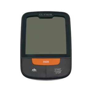 فشارسنج دیجیتال گلامور مدل dbp 6182