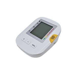 فشارسنج دیجیتال گلامور مدل hl858gt