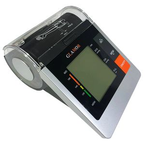فشارسنج دیجیتال گلامور مدل pg 800b10