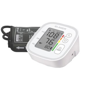 فشارسنج دیجیتال گلامور مدل tmb 1018 new