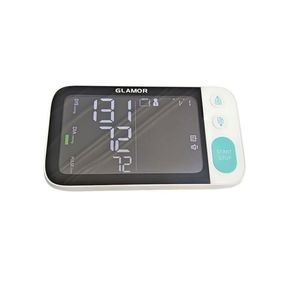 فشارسنج دیجیتال گلامور مدل tmb 1112 se_c