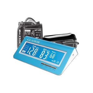 فشارسنج دیجیتال گلامور مدل tmb1018