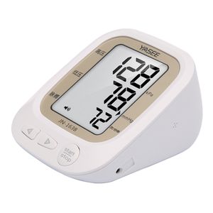 فشارسنج دیجیتال یاسه مدل nj 163b 3