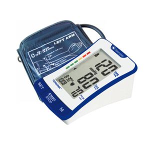 فشارسنج دیجیتالی اسپنگلر مدل tensonic