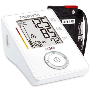 فشارسنج رزمکس مدل cf701k