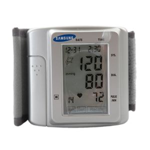 فشارسنج سامسونگ مدل sbm 200t