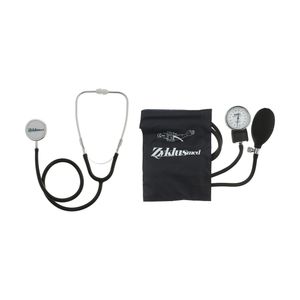 فشارسنج عقربه ای زیکلاس مد مدل hs 50a