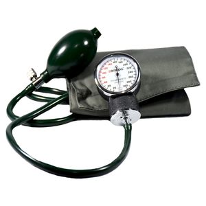 فشارسنج عقربه ای کابوکانگ مدل bk 2002